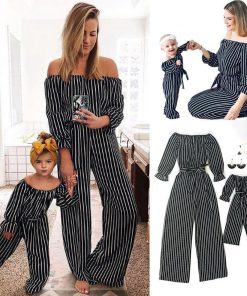 Matching