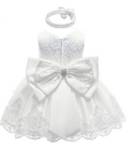 Christening