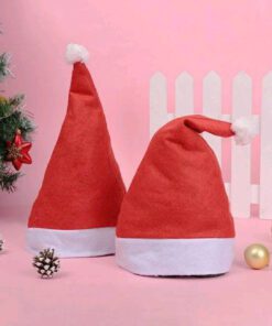 Christmas Hat for Kids