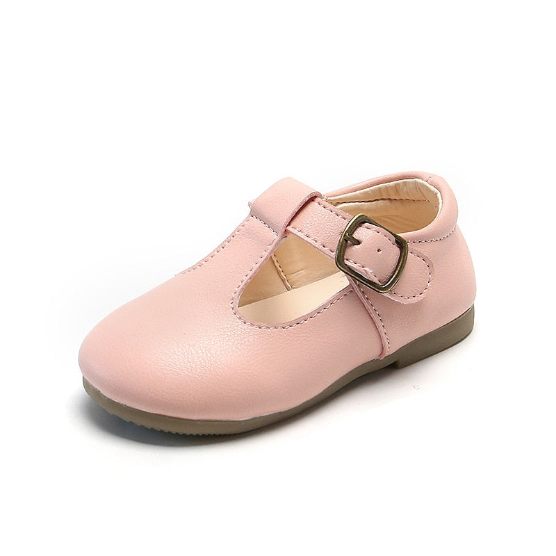 Pink Maryj's Order Girls - Image 2