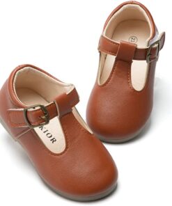 Alternative view of Tan Maryj's Older Girls