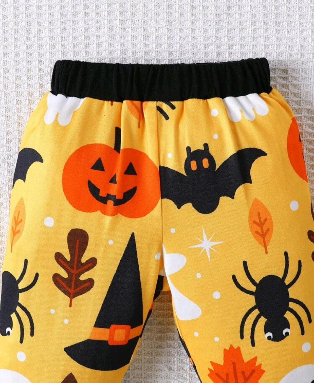 My First Halloween - Image 4