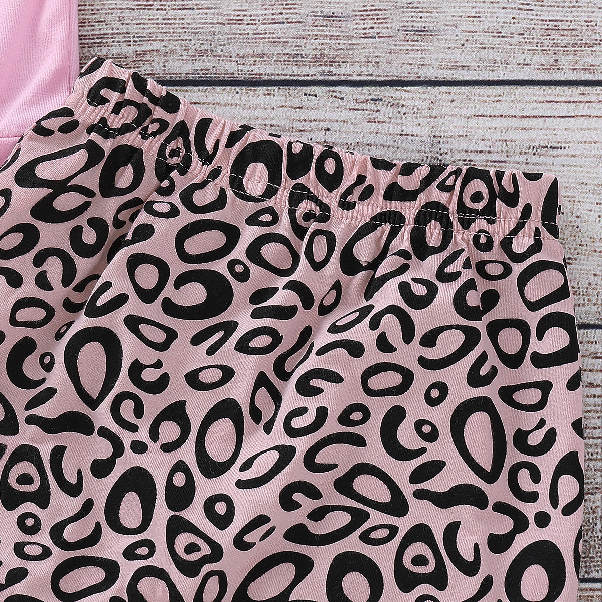 Team mommy 3 piece set(18-24m) - Image 4