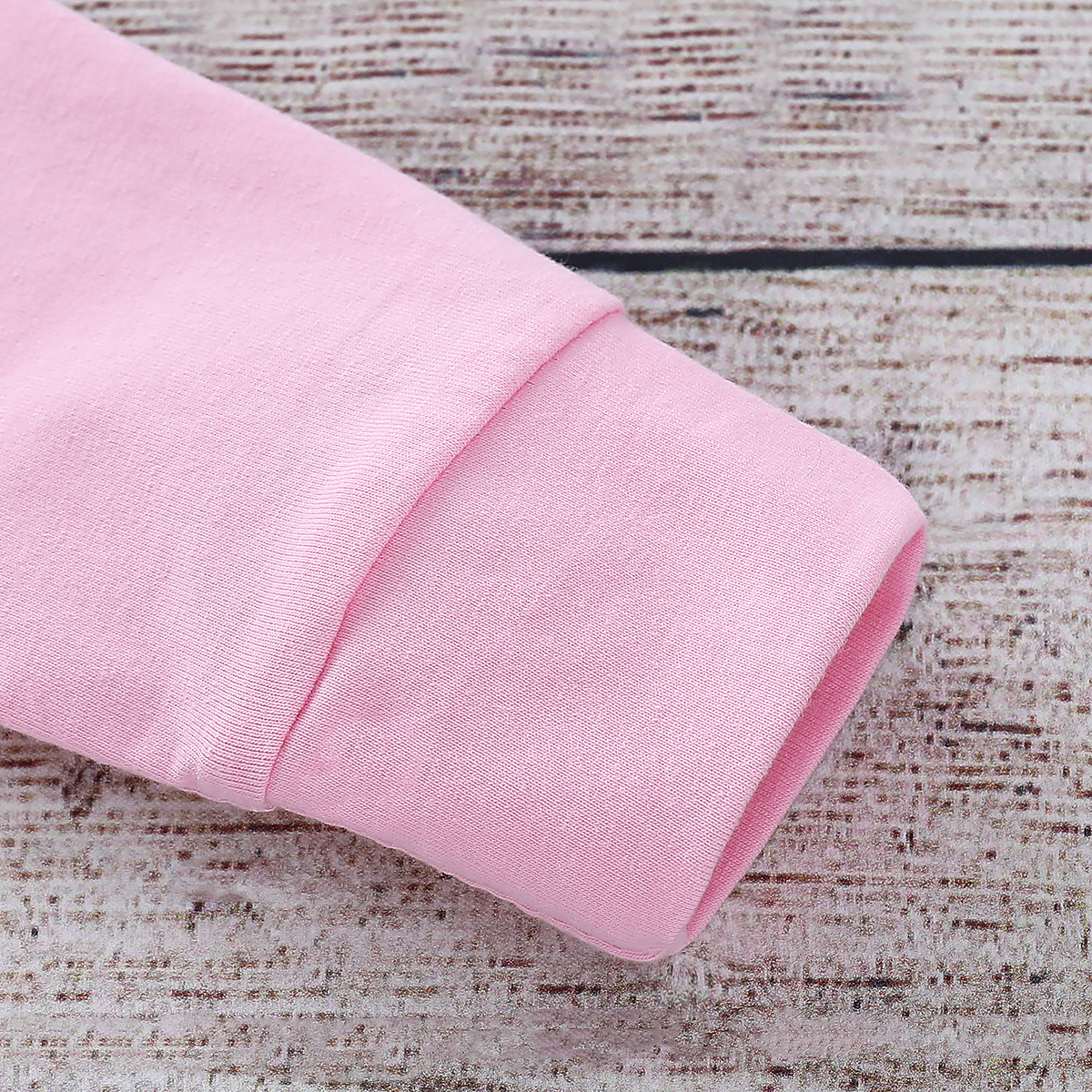 Team mommy 3 piece set(18-24m) - Image 5