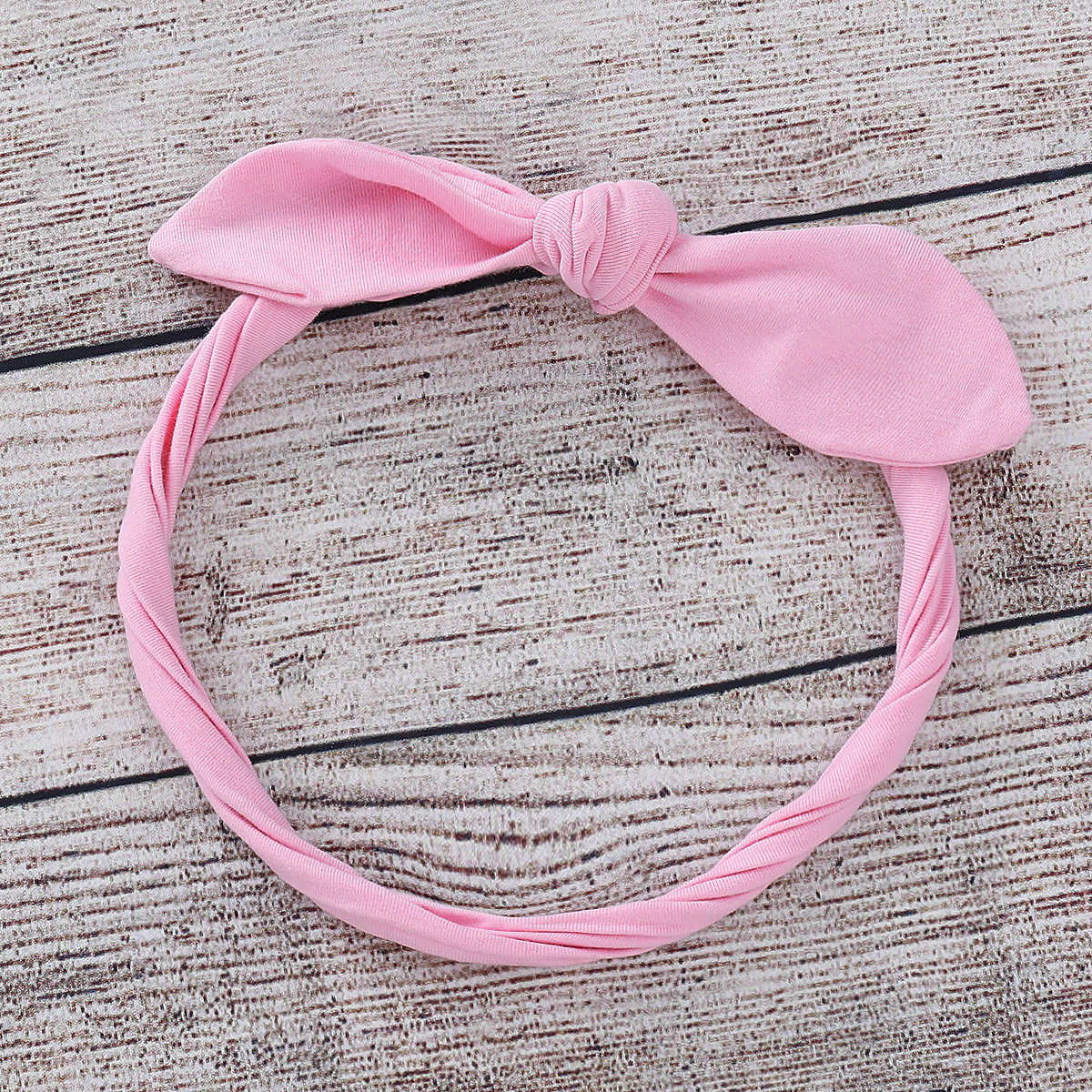 Team mommy 3 piece set(18-24m) - Image 6