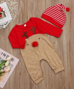 Rudolf Romper