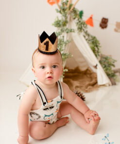 Woodlands Summer Jumpsuit - Image 5